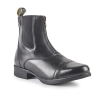 Shires Moretta Rosetta Leather Paddock Boots